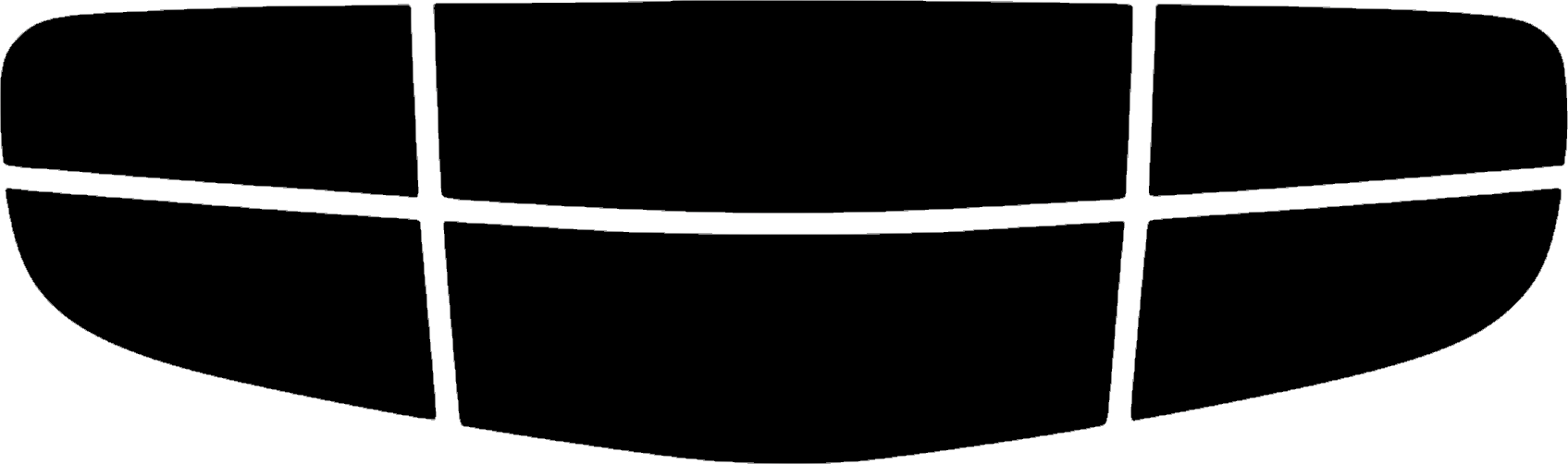 Geely logo