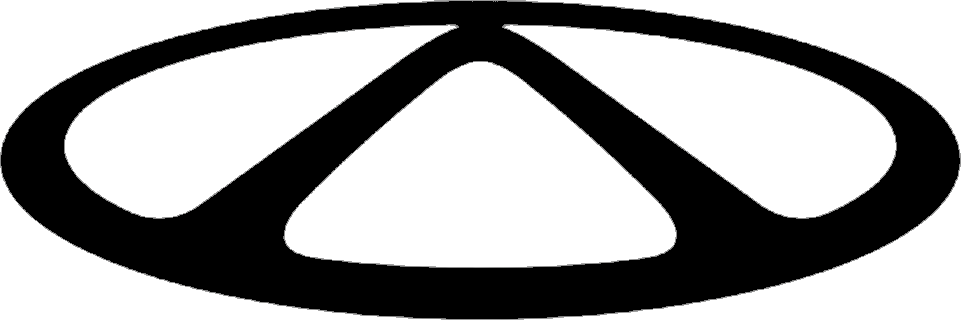 Chery logo