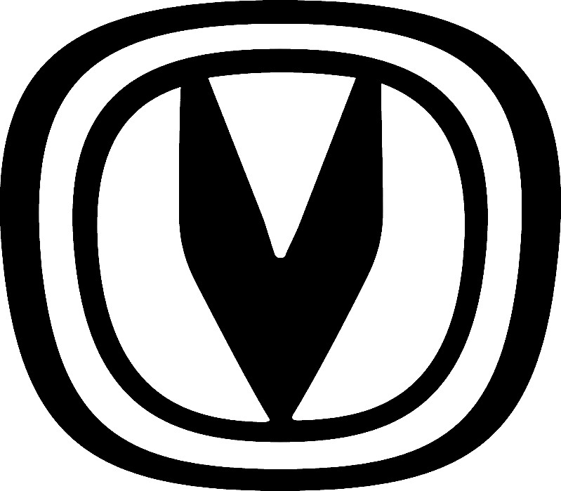 Changan logo