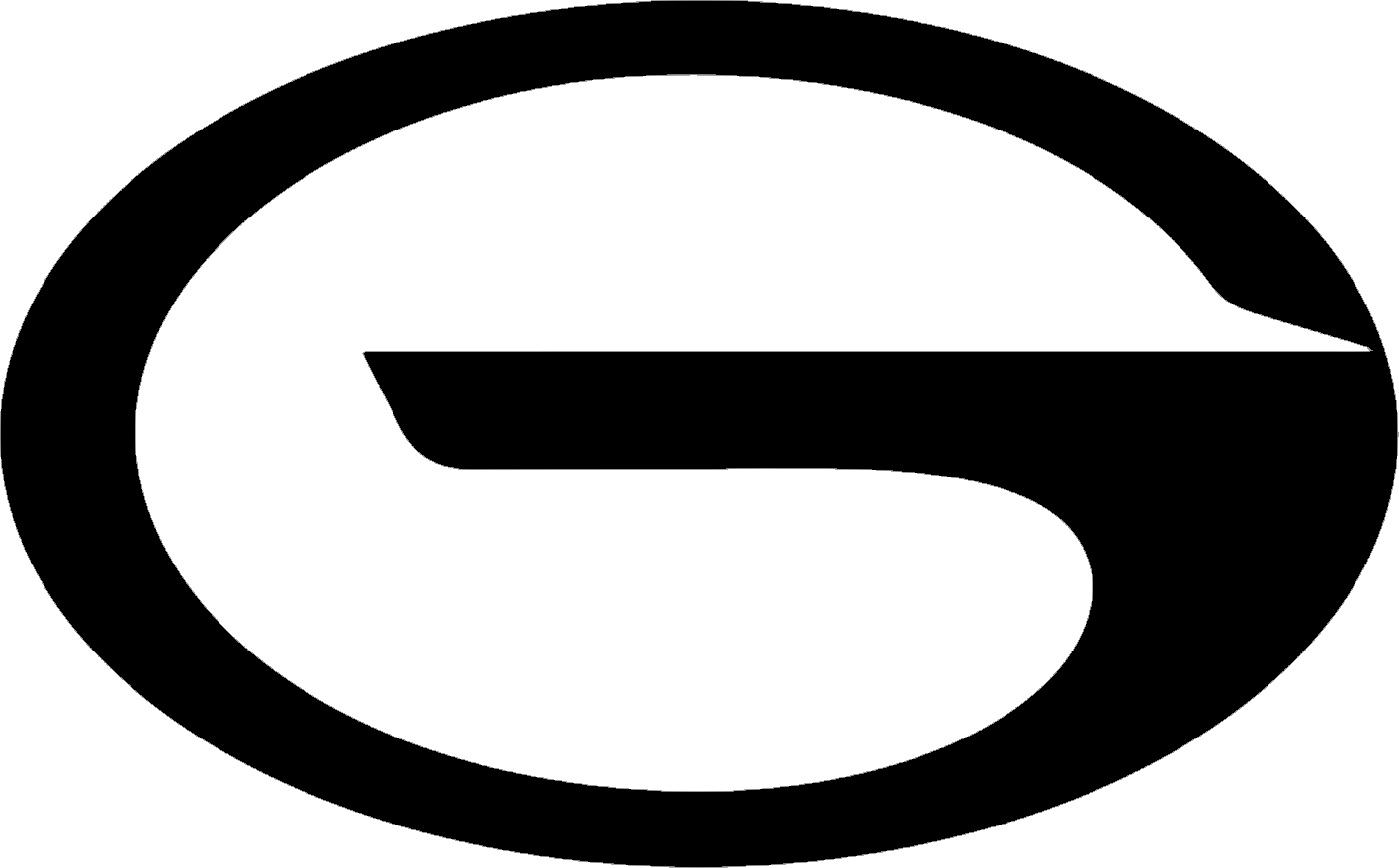 GAC logo