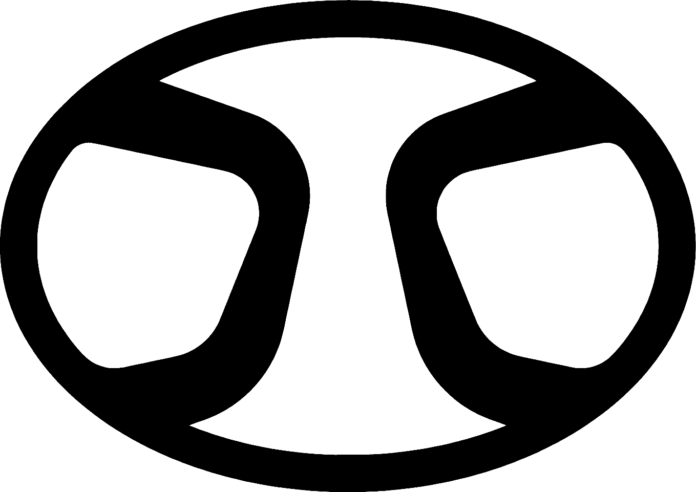 BAIC logo