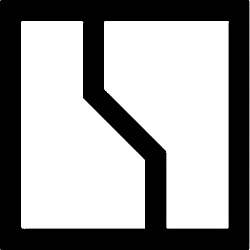Radar logo