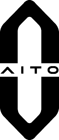 AITO logo