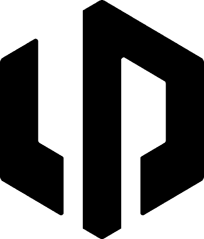 Automotive brand logo