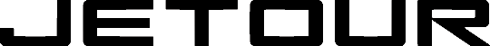 JETOUR logo