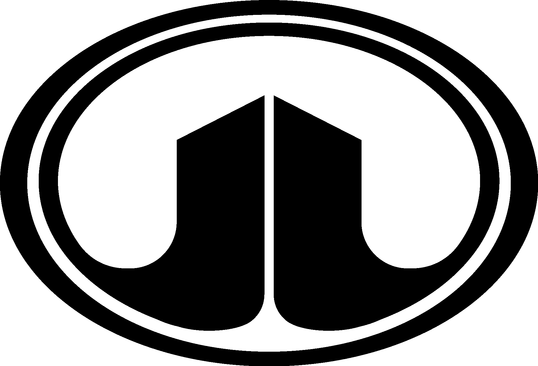 Great Wall Motor logo