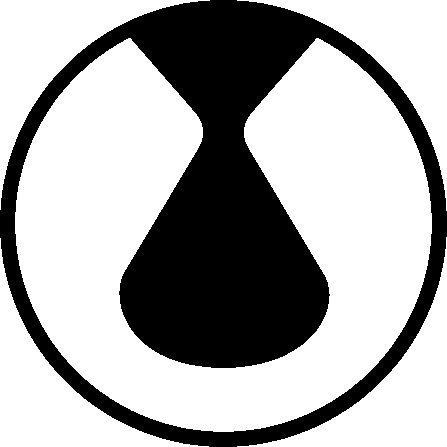 Automotive brand logo