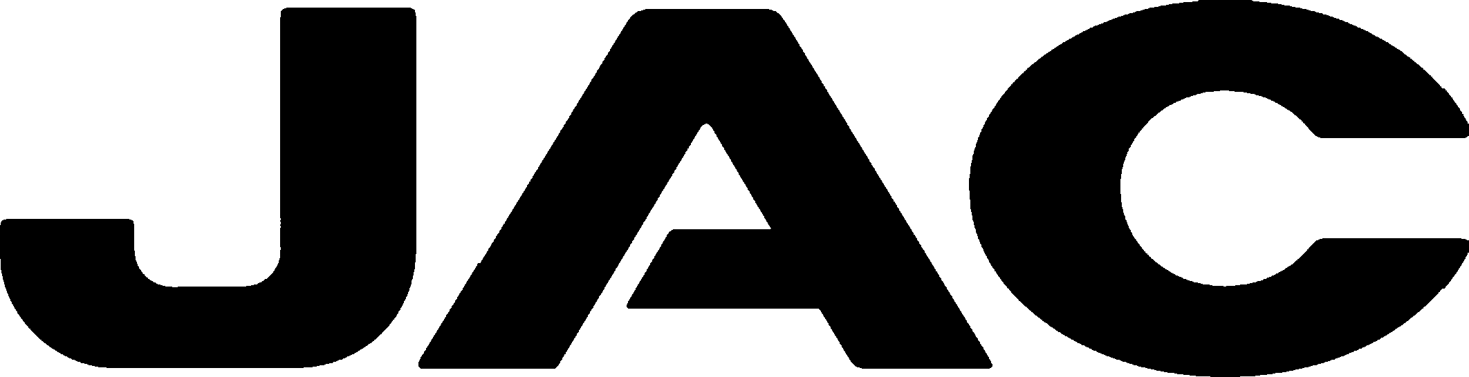 JAC logo