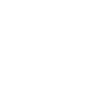 Email ORIWELL