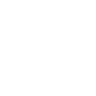 ORIWELL LinkedIn