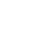 ORIWELL WhatsApp