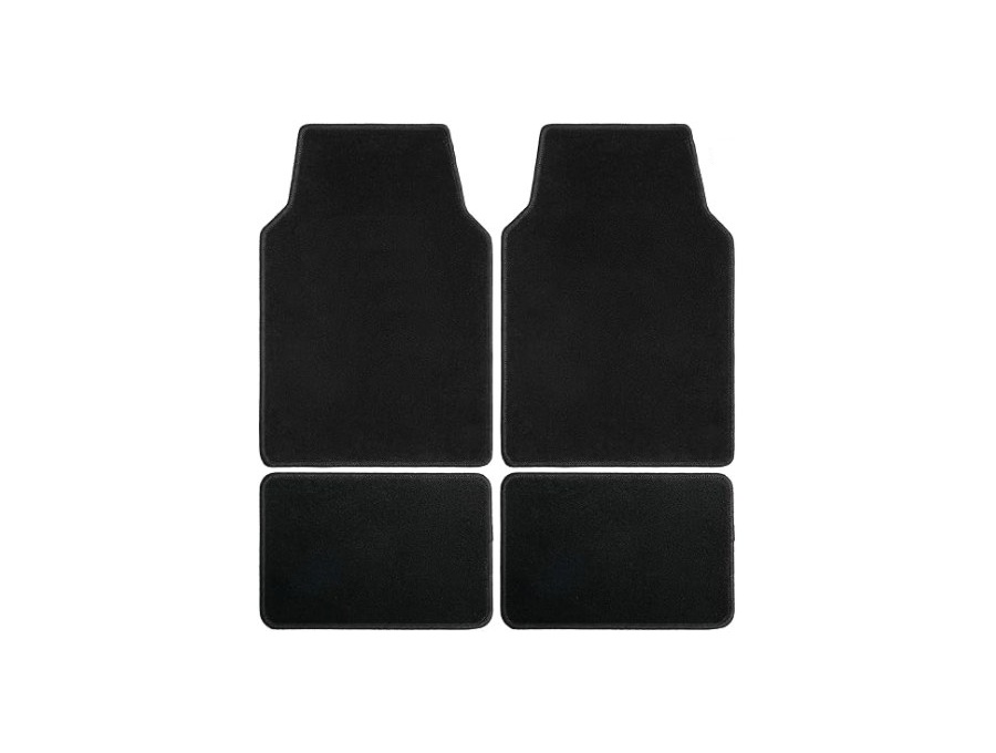 Automotive accessories